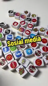 PROMO MEMBER BARU SLOT ONLINE